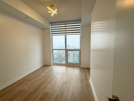 For Lease - 38 Forest Manor Road Unit# 1610, Toronto, Ontario - Photo 5