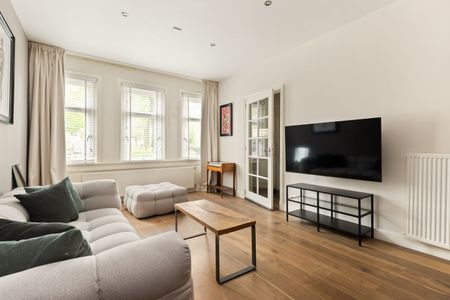 Magalhaensplein 12-H, Balboaplein e.o., 1057VG, Amsterdam - Photo 5