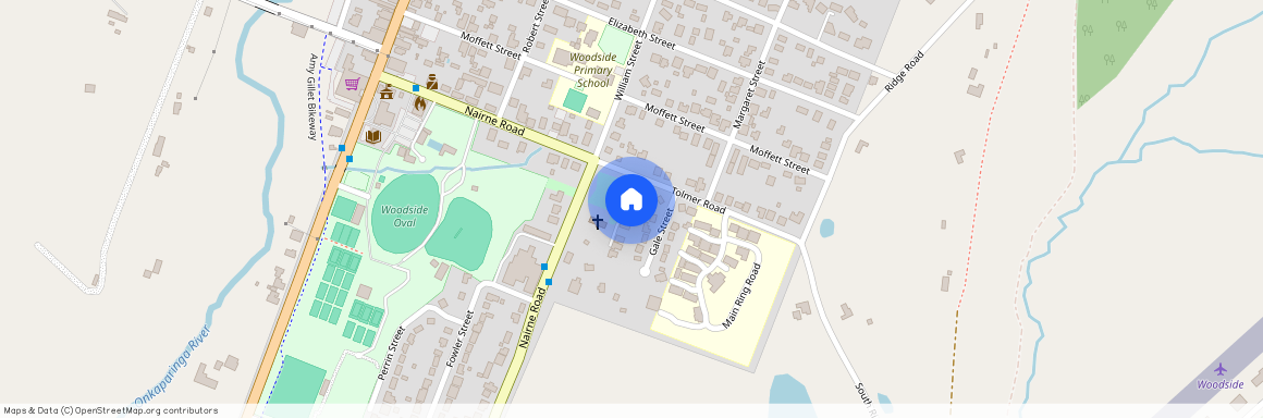 2-6 Tolmer Road, SA 5244, Woodside