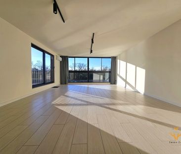 Appartement te huur in Berlare - Foto 6