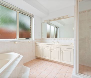 Prime Location! - Photo 5