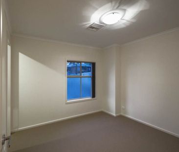 14 Domain Street, Moana SA 5169 - House For Rent | Domain - Photo 2