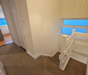 Auburn Close, Castleknock, Dublin 15 - Photo 4