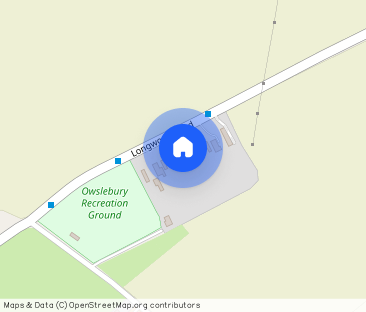 Longwood Road, Owslebury, Winchester, SO21 - Photo 1