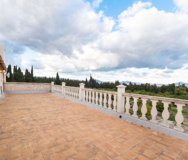 Can Picafort, North Mallorca - Photo 2