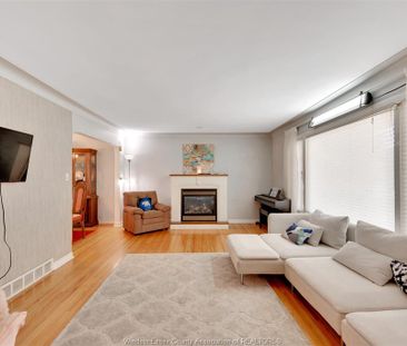 For Lease - 4340 MOUNT ROYAL Drive, Windsor, Ontario - Photo 6