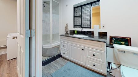 For Lease - 55 Royal Palm Drive Unit# 2, Brampton, Ontario - Photo 5