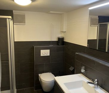 3.5 Zimmer, 63 m² - Foto 6