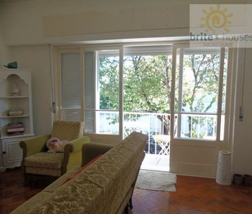 Apartamento T2 em Santarém - Photo 3