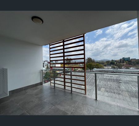 606/89 Victoria Street, West End, Qld 4101 - Photo 3