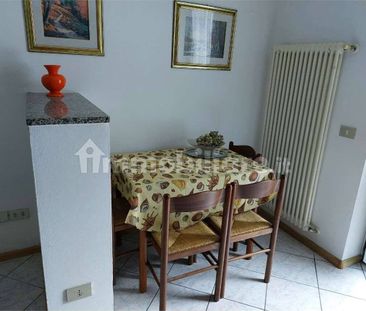 Quadrilocale via Sottosamonte, Borgo, Borgo Valsugana - Photo 2