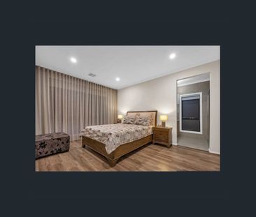 $520pw/$2260pm/4bed-2ensuite/3bath/2car - Photo 4