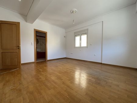 Μεζονέτα 260 τ.μ. για ενοικίαση, Αθήνα - Ανατολικά Προάστια, Γλυκά Νερά - Photo 3