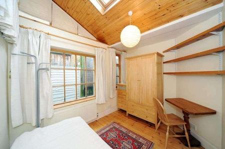 London, Null, NW2 - Photo 2