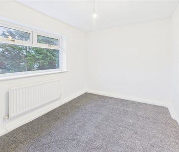 3 Bedroom House - Photo 6