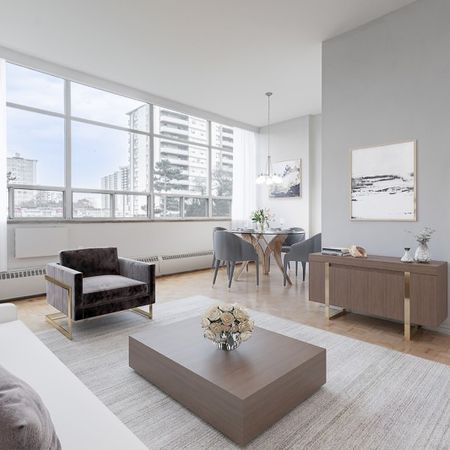 El Presidente - Photo 3