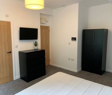 Shirburn Avenue, Mansfield, NG18 - Photo 3