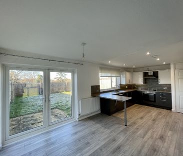 Pine Close, Brandon, Raf Lakenheath - Photo 3