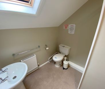 5 bedroom house share to rent - Photo 3