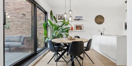 Appartement te huur in Sint-Truiden voor € 800 met 1 slaapkamer - Photo 5