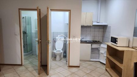 Kiadó felújított lakás - Keszthely - Photo 5