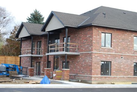 For Lease - 773 Princess Street, Wellington North, Ontario - Photo 4