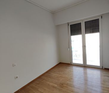 Ενοικίαση κατοικίας, 72 τ.μ., Αθήνα, 570 € - Photo 6