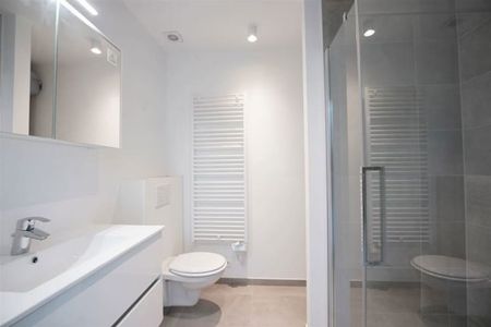 Appartement te huur - Photo 5