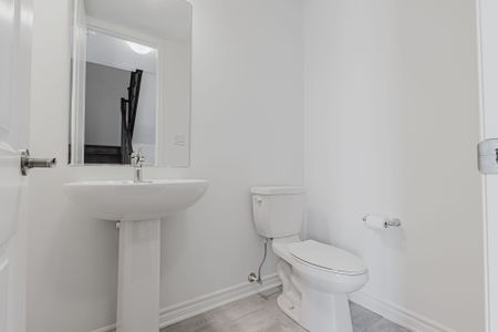 For Lease - 34 Bellasera Way, Caledon, Ontario - Photo 2