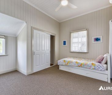 Lease Only Until Late February 2027 - Photo 4