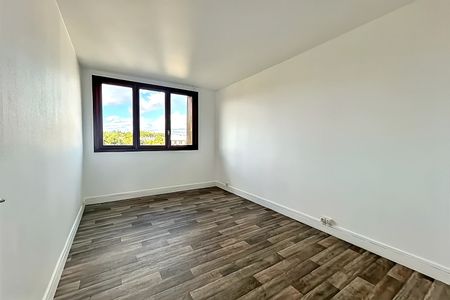 Location appartement 3 pièces, 73.99m², Vitry-sur-Seine - Photo 4