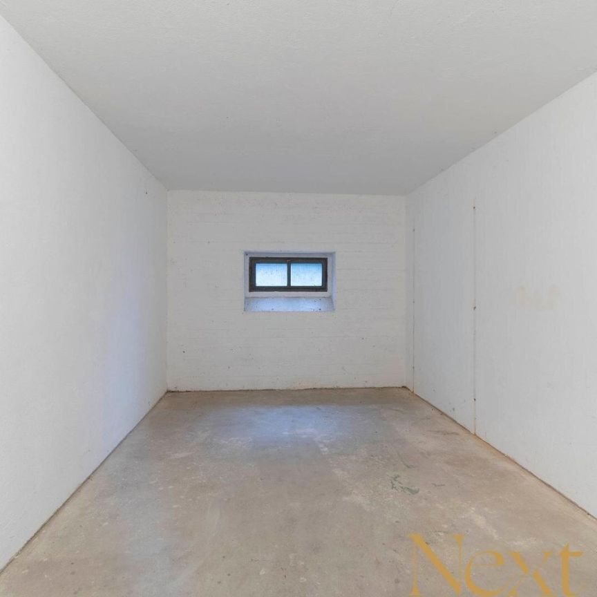 Einladende 3,5-Zimmer-Wohnung mit Balkon in Wilhering zu vermieten! - Photo 1