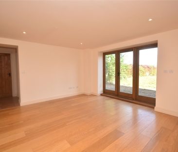 Temple Court, Bosbury, Ledbury, HR8 1HA - Photo 2