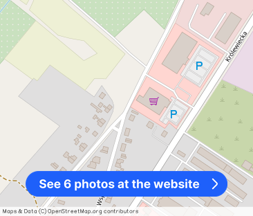 5 mieszkań do wynajęcia - Braniewo - Photo 1