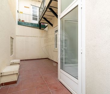 Apartamento T4 em Lisboa - Photo 6