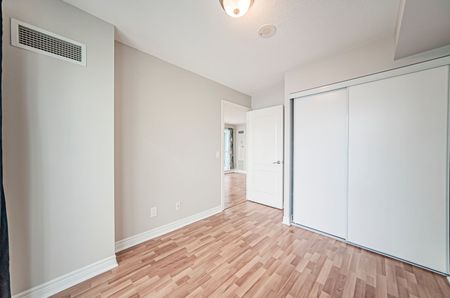 For Lease - 60 Town Centre Court Unit# 2507, Toronto, Ontario - Photo 4