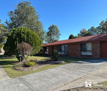 29 Moorshead Street, 4157, Capalaba Qld - Photo 2