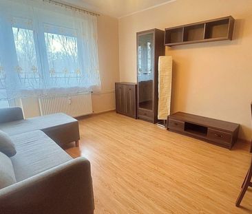 Poznań Poznań-Grunwald, Pogodna - Фото 2