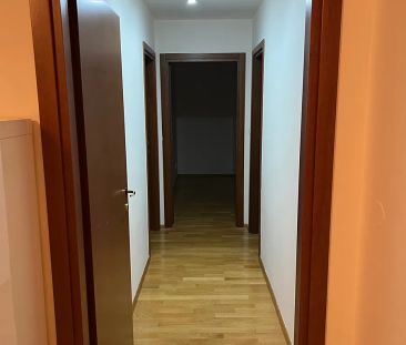 Pronájem bytu 3+kk 77 m² - Photo 3