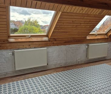Duplex te huur - Photo 3
