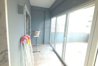 Apartamento T3 em Lisboa