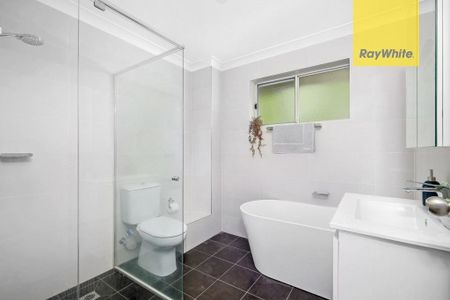 Everything At Your Door Step - Photo 5