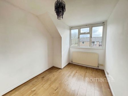 3 bedroom house to rent - Photo 3