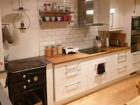 Älmhultsvägen, Hindås - Foto 3