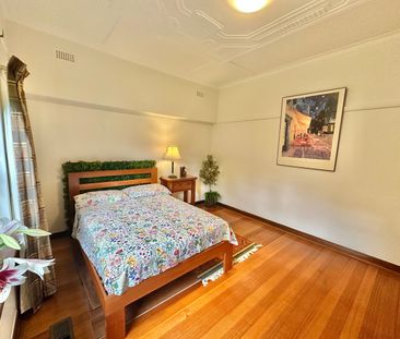 Camberwell - Photo 6