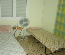 Μονοκατοικία για ενοικίαση - Μαρκόπουλο, - Photo 2
