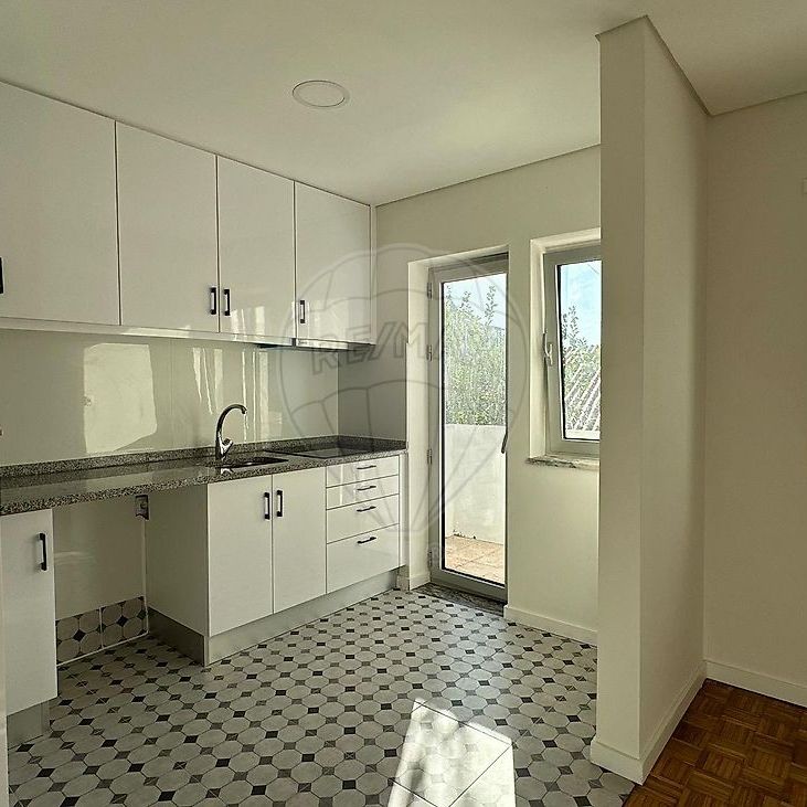 Apartamento T4 em Braga - Photo 1