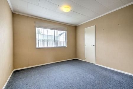59B Dominion Road, Nawton — - Photo 3