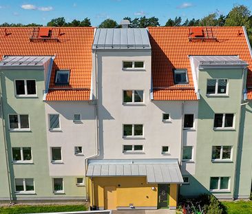 Lillhamragatan 6 - Foto 5