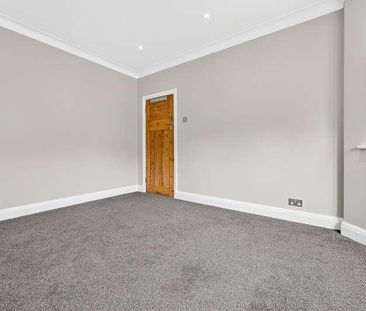 Montalt Road, Woodford Green, IG8 - Photo 5